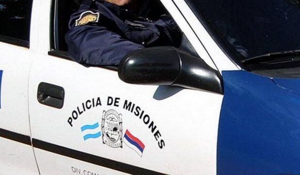 Una chica de 14 años fue drogada y violada por 4 compañeros | Actualidad