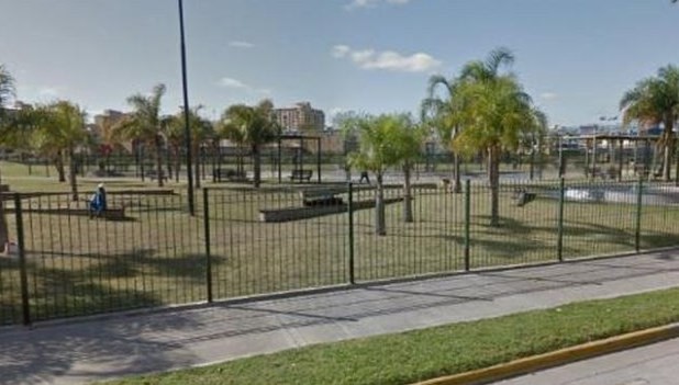 Murió la otra adolescente apuñalada en una plaza de La Boca | Actualidad