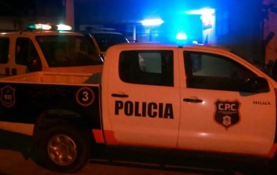 Un adolescente murió de un disparo en la cabeza mientras jugaba con un arma | Actualidad