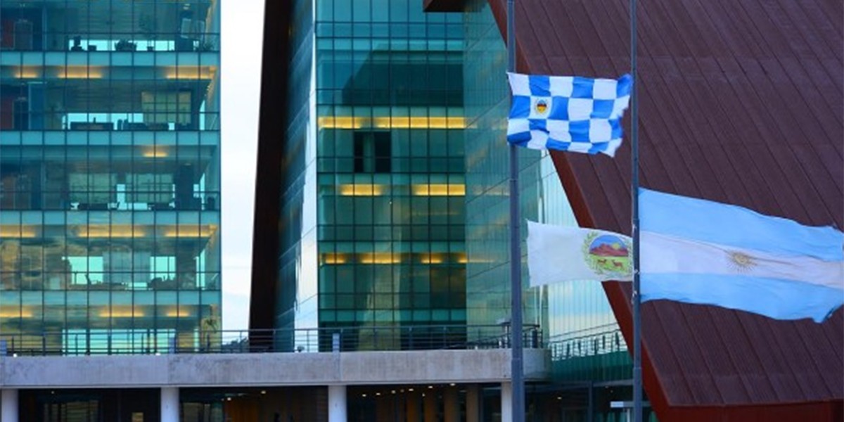 San Luis decretó tres días de duelo por la muerte de Fidel Castro | Política