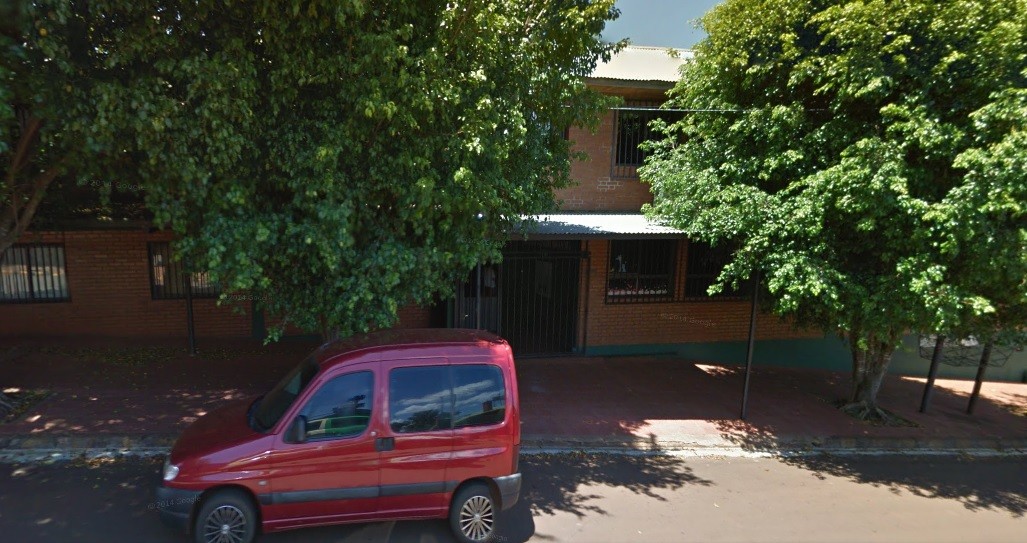 Docente denunció que lo despidieron de un colegio cuando avisó que se iba a casar con otro hombre | Actualidad