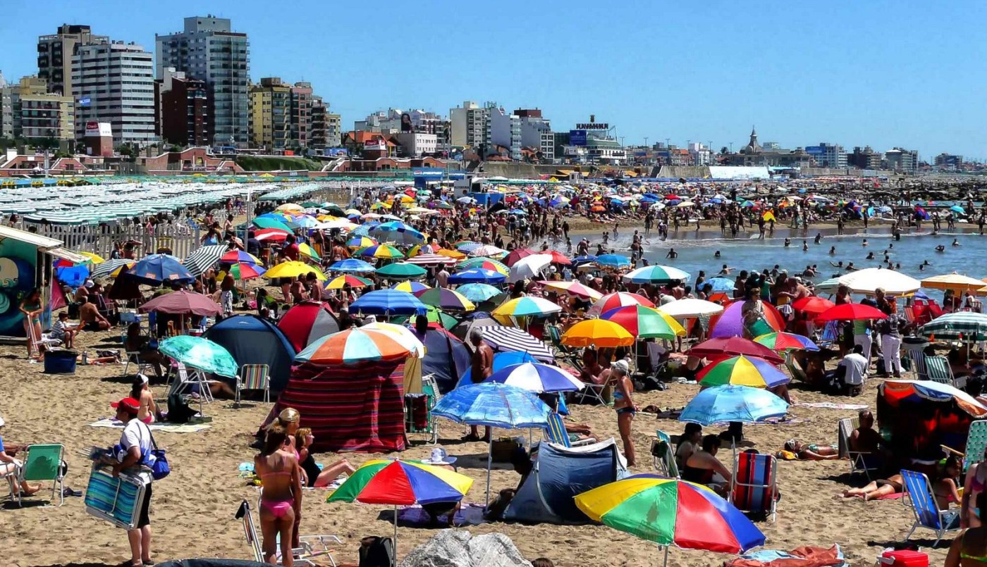 Calendario 2017: habrá 16 feriados y se eliminan los "puentes" | Actualidad