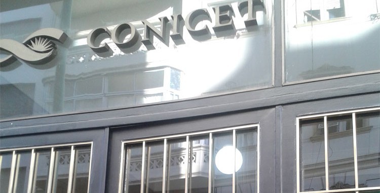 Reducen un 60 por ciento la cantidad de ingresos a la carrera de investigador del Conicet | Actualidad