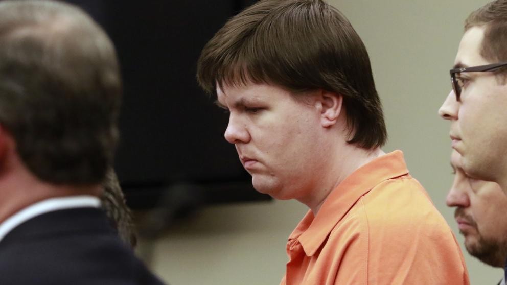 Cadena perpetua para un padre que dejó a su bebé solo en el auto y falleció | Internacionales