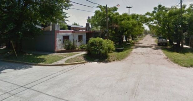 Horror en ituzaingó: una mujer degolló a su hijo de 2 años e hirió a otros dos de 4 y 5 | Actualidad