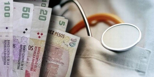 No están autorizados los aumentos de las prepagas para enero | Actualidad