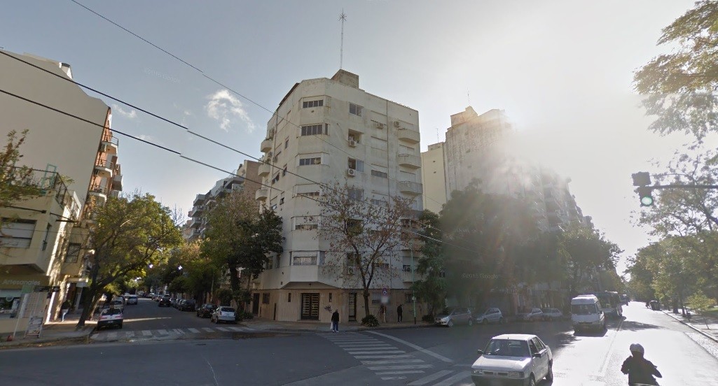 La asaltó y baleó el plomero que contrató | Actualidad