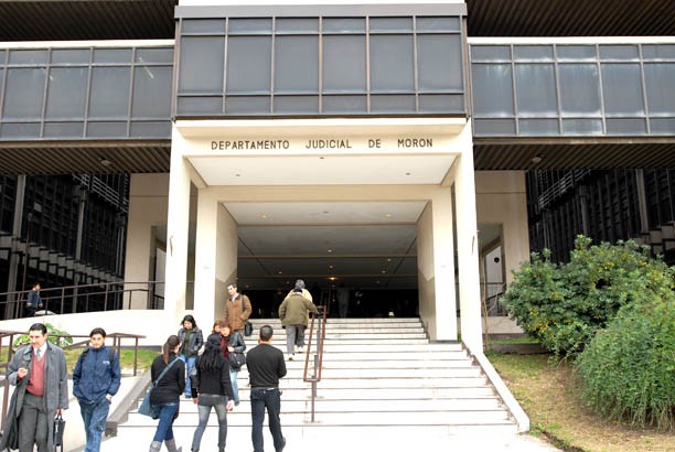 Podrían anular los fallos de una jueza acusada de falsificar su presentismo | Actualidad