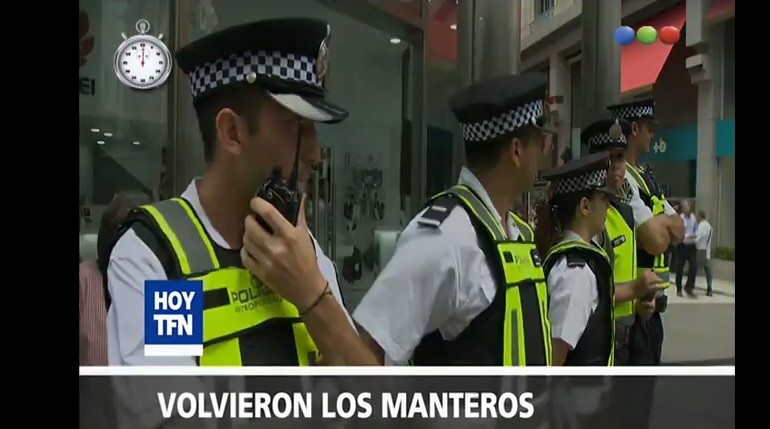 Minuto RSS: Los principales temas del día, resumidos en estos 60 segundos | Actualidad