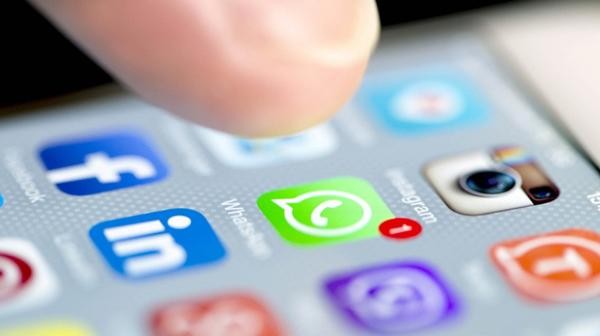 Lo que todos esperaban de WhatsApp: se podrán borrar los mensajes enviados | Tecno