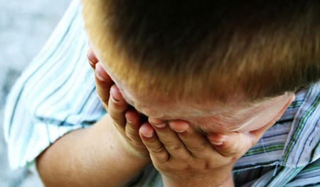 Campaña: el padre de un chico con autismo pide que paren la pirotecnia | Actualidad