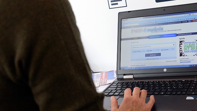 El FBI podría hackear cualquier computadora, incluso de Argentina | Tecno