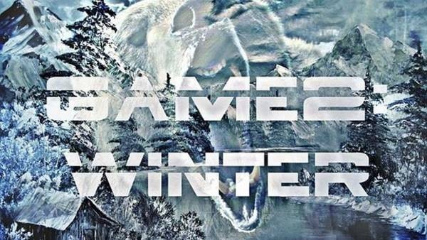 Un reality ruso permitirá violaciones y asesinatos para sobrevivir | Curiosidades