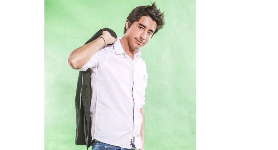 Confirman que el joven Santiago Vázquez falleció por muerte súbita | Espectáculos