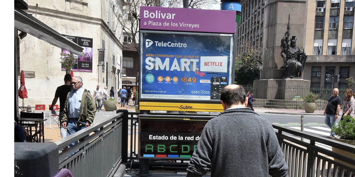 En medio del reclamo por Ganancias, mañana habrá paro de transporte | Política