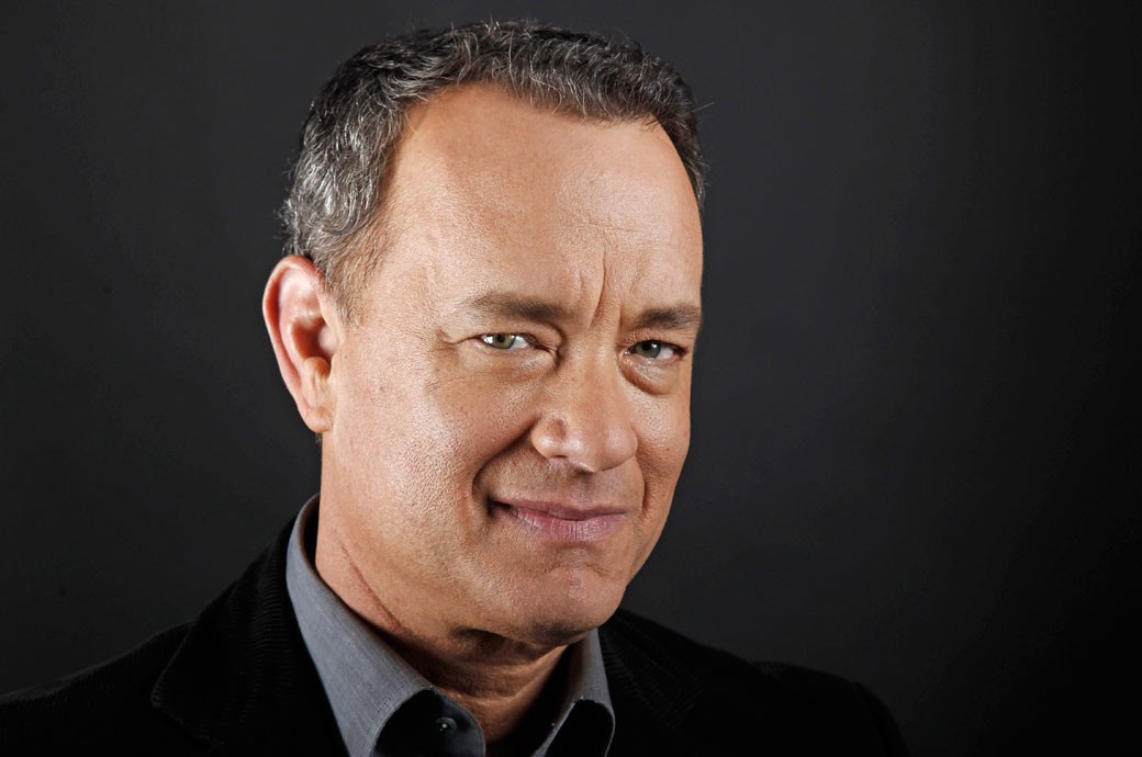 Tom Hanks: "Tengo diabetes porque fui un idiota" | Espectáculos