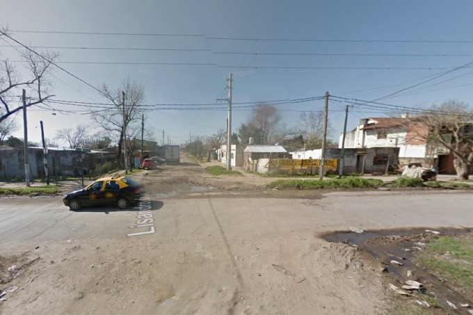 Encuentran enterrado en el fondo de una casa el cuerpo de un joven, buscado desde e 12 de octubre | Actualidad