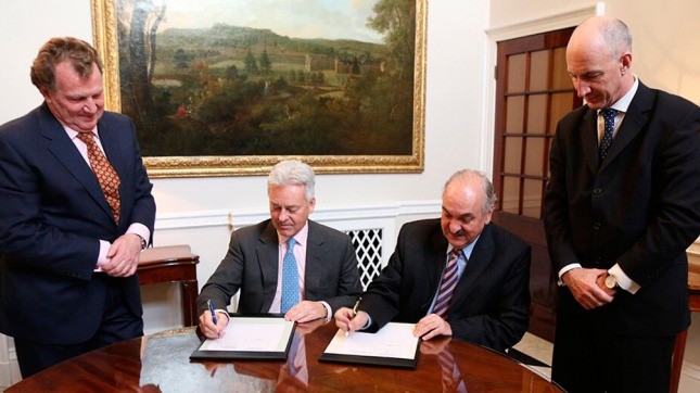 Confirman que en 2017 comenzará la identificación de los soldados NN en Malvinas | Política