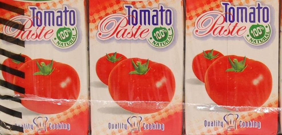 Vendía celulares de alta gama por internet y luego entregaba puré de tomate | Curiosidades