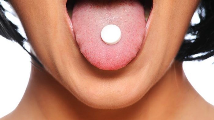 Aprobaron en España un anticonceptivo que reduce las menstruaciones a cuatro veces por año | Internacionales