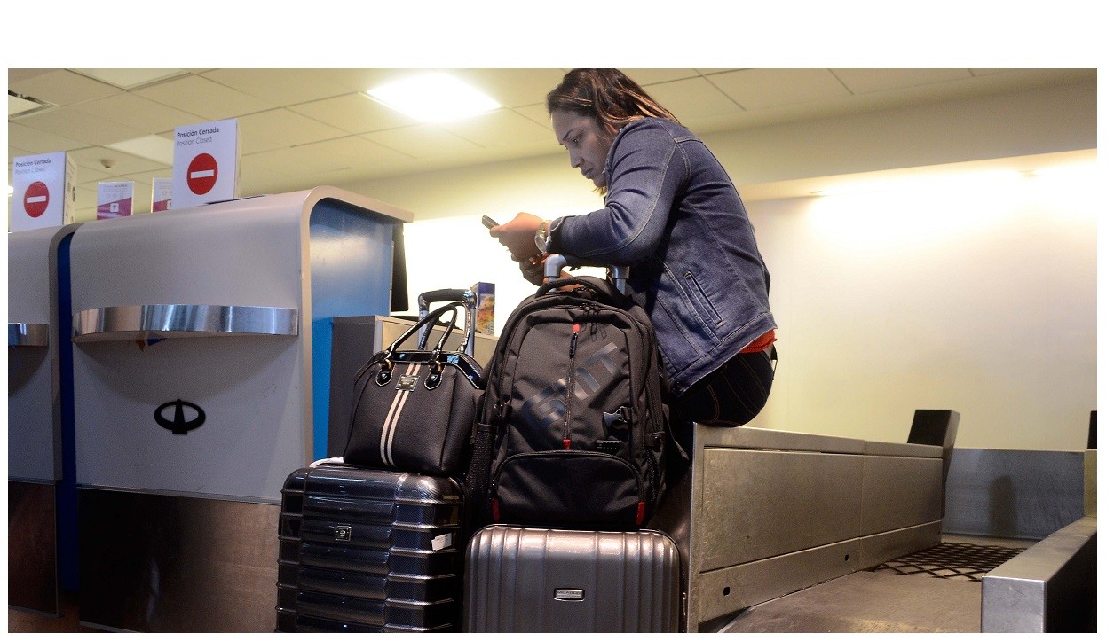 Disponen la obligatoriedad de internet Wifi gratuito y de calidad en los aeropuertos argentinos | Actualidad