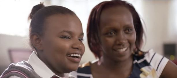 Una chica de 18 años creó una aplicación para el trasplante de órganos | Internacionales