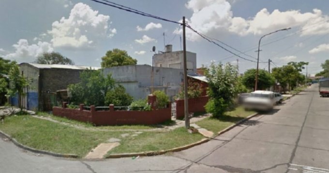 Una adolescente fue asesinada de un balazo y la Policía busca a su novio de 16 años | Actualidad