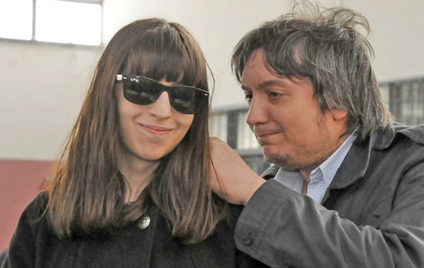 Embargan bienes de Máximo y Florencia Kirchner: dos hoteles y varias propiedades | Política