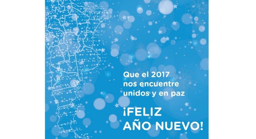 Denunciaron a la ministra Stanley por "traición a la patria" | Política