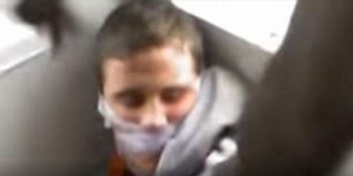 Torturaron a un discapacitado y lo transmitieron por Facebook Live | Internacionales