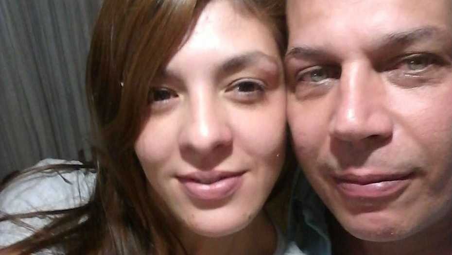 Hallaron muerta a una joven argentina en Buzios y sospechan de su marido | Actualidad