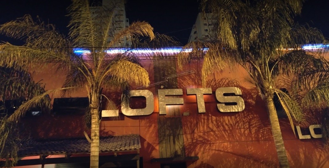 Detuvieron a un policía que estaba borracho haciendo un escándalo en un boliche en Córdoba | Actualidad