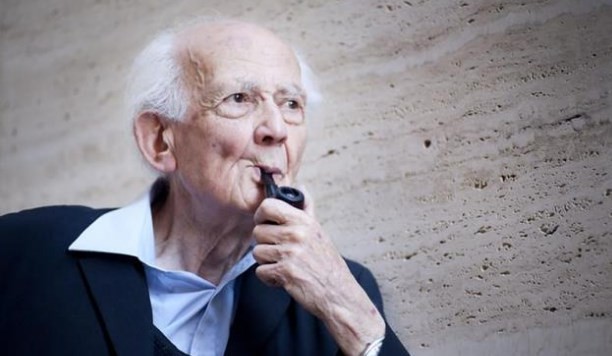 Murió el sociólogo Zygmunt Bauman | Internacionales