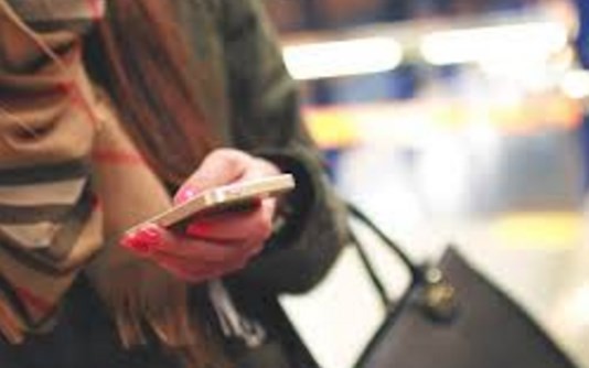 Un padre salvó a su hija de ser violada gracias a este mensaje | Internacionales