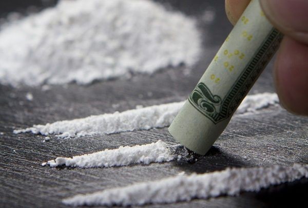 Investigadores españoles crean dispositivo que detecta rápidamente cocaína en la saliva | Actualidad