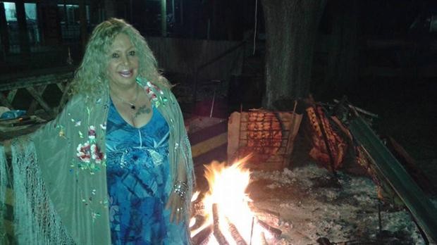 Desapareció la esposa de un abogado hace 13 días | Actualidad