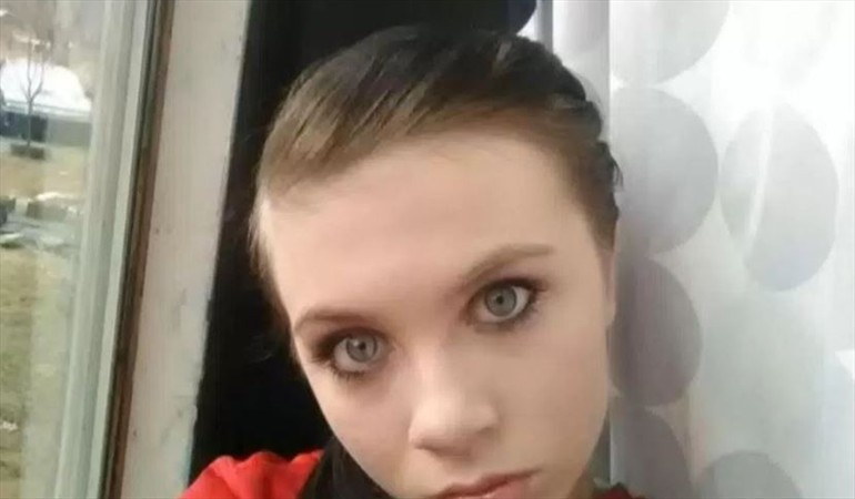 Una nena de 12 años denunció que fue abusada, se quitó la vida y lo transmitió por las redes sociales | Curiosidades