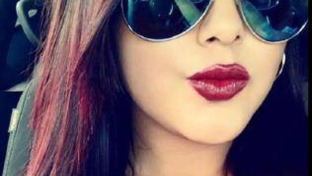 Diez años de cárcel para la maestra que quedó embarazada de su alumno de 13 años | Internacionales