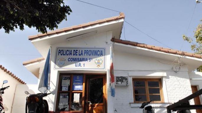 Discutió con un amigo y lo asesinó con un destornillador | Actualidad