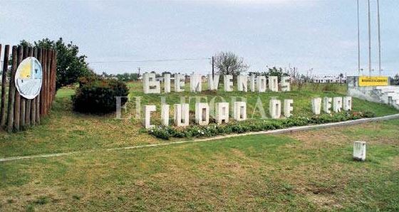 Sorprenden a un mecánico cuando abusaba de una nena de 8 años dentro de un auto | Actualidad