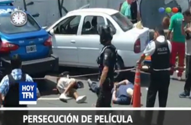 Minuto RSS: Para estar informado en 60 segundos, el resumen del día | Actualidad