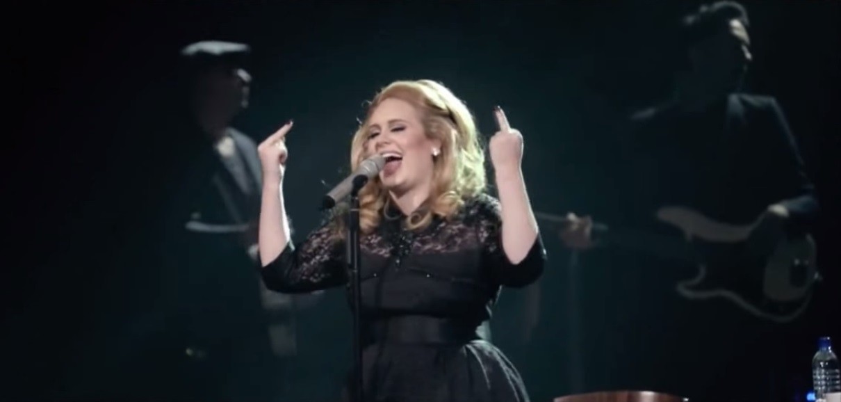 Científicos afirman que la gente que dice malas palabras es la más sincera | Curiosidades