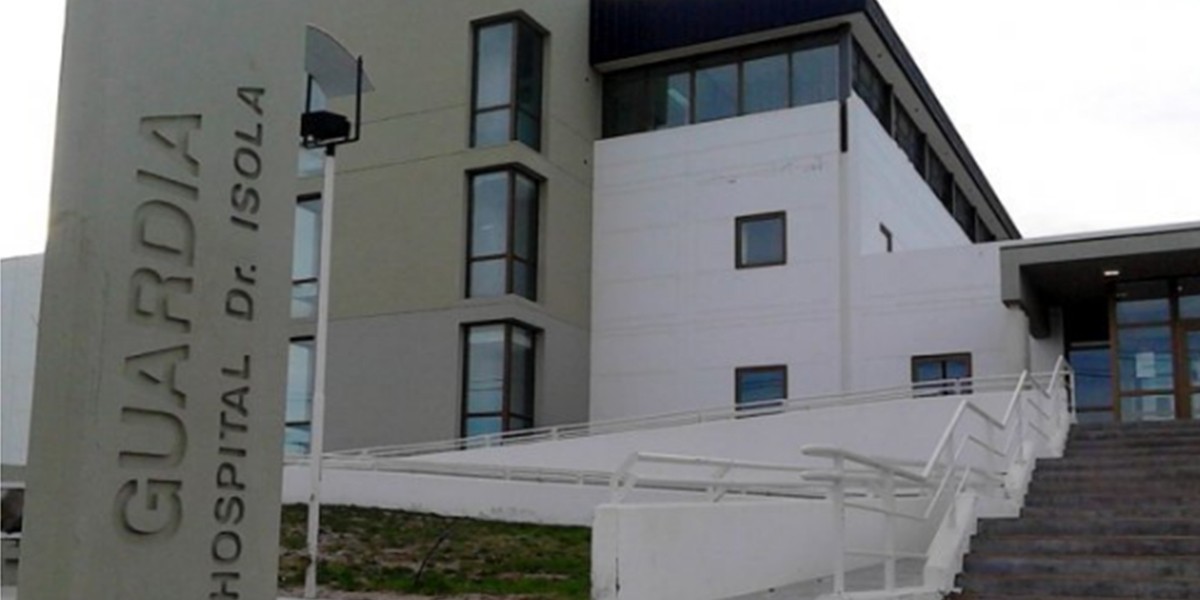 Un joven prendió fuego a la pareja de su ex novia y lo publicó en Facebook | Actualidad