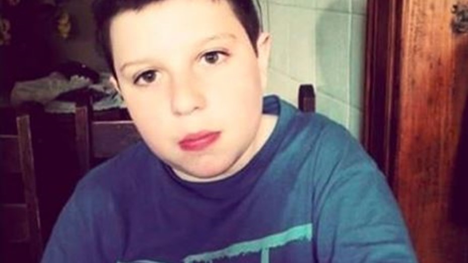 #UnCorazónParaLauti: realizan una caravana por el nene que necesita urgente un trasplante | Actualidad