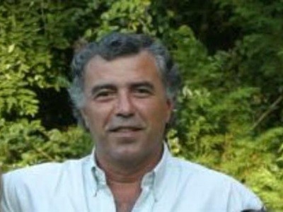 Por un insólito accidente en la playa murió el ex Puma Bernardo Miguens | Deportes