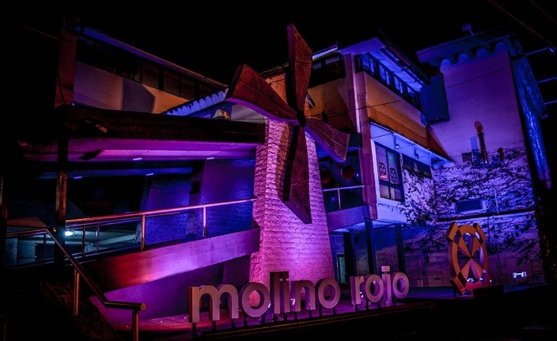 Detienen a un policía acusado de abusar sexualmente de una menor de edad en Carlos Paz | Actualidad