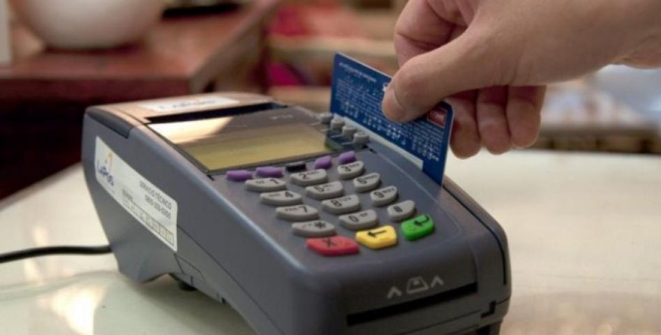 Precios Transparentes: La CAME dice que "El 80% de los comercios PYME no comprende la medida" | Actualidad