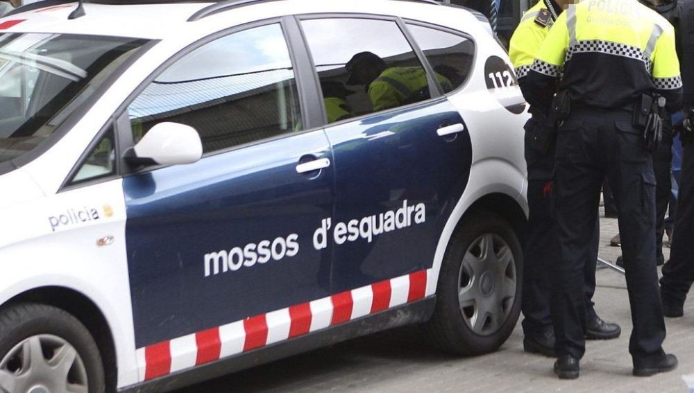 Detuvieron a un hombre en Barcelona por irse sin pagar de 17 hoteles | Curiosidades