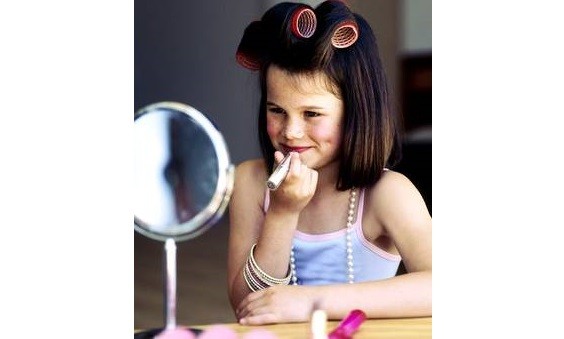 Expertos advierten sobre los peligros de la "hipersexualidad infantil" | Actualidad