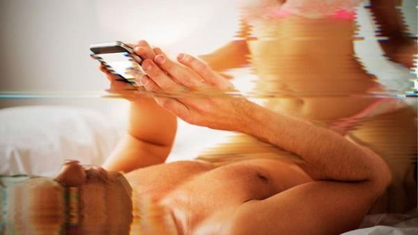 Los acusaron de violación, presentaron el video de la fiesta sexual y los liberaron | Actualidad